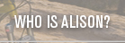 Who is Alison?