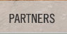 Partners