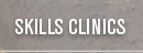 Mountain Bike Skills Clinics